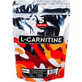 L-Carnitine Bag