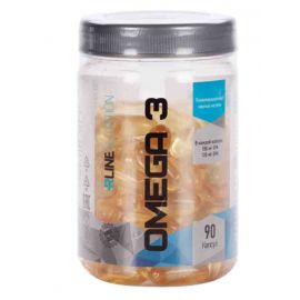 Omega-3