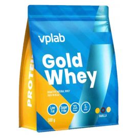 VPLab Gold Whey