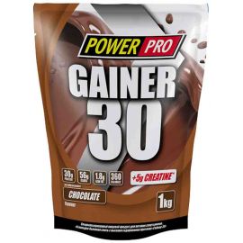 Power Pro Gainer 30