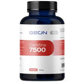 GEON L-Carnitine 7500