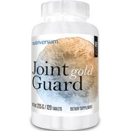 Pure PRO Joint Guard Gold