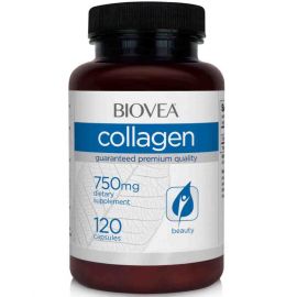 Сollagen 750 mg