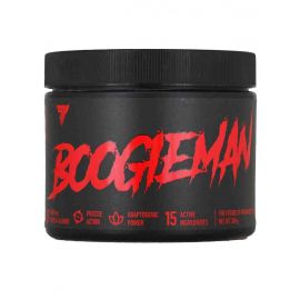 Boogieman