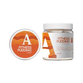 Fitness Pudding