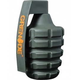 Grenade Termo Detanator