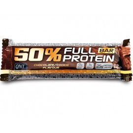 Full Protein Bar от QNT