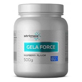 Strimex Gela Force