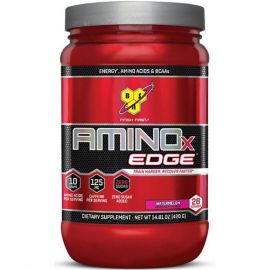 Amino X Edge