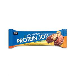 QNT Батончик Protein Joy