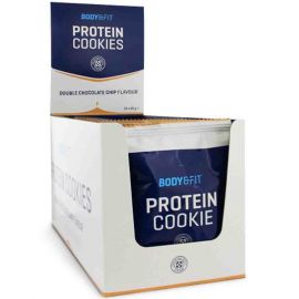 Protein Cookies Body&Fit
