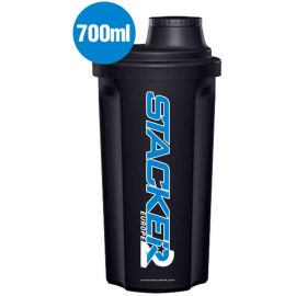 Stacker2 Protein Shaker