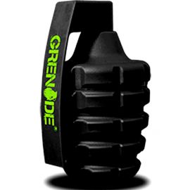 Black OPS от Grenade
