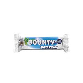 Bounty Protein Bar от Mars Incorporated