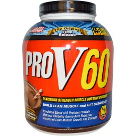 Pro V60