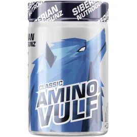 Amino Vulf Classic Amino Vulf Classic