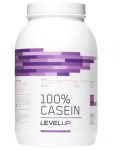 100% Casein