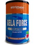 Gela Force