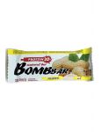 Протеиновый батончик BOMBBAR