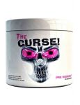 The Curse