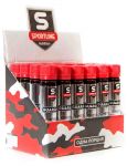 SportLine Guarana Liquid