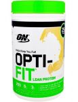 Opti-Fit Lean Protein