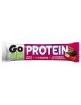 Батончик Go On Protein bar 20%
