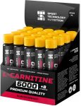 L-Carnitine 6000