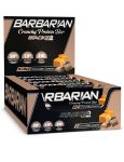 Батончик Barbarian Bar