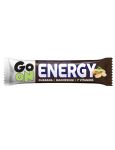 Батончик Go On Energy Bar